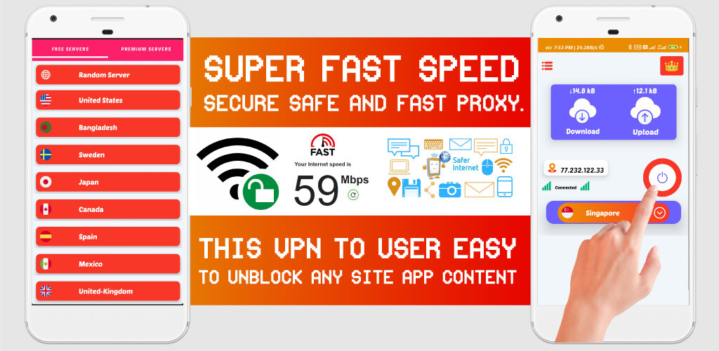 Run android online APK FreeDom VPN- Fast Secure proxy from MyAndroid or emulate FreeDom VPN- Fast Secure proxy using MyAndroid Run android online APK FreeDom VPN- Fast Secure proxy from MyAndroid or emulate FreeDom VPN- Fast Secure proxy using MyAndroid
