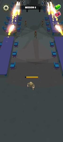 Run android online APK Freedom War from MyAndroid or emulate Freedom War using MyAndroid Run android online APK Freedom War from MyAndroid or emulate Freedom War using MyAndroid