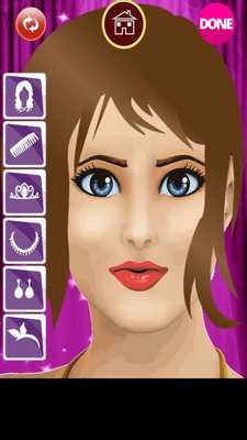 Emulate Android APK Free Dress Up Games Emulate Android APK Free Dress Up Games