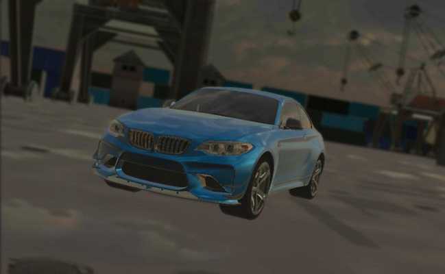 Emulate Android APK Free Drift Emulate Android APK Free Drift