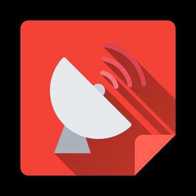 Emulate Android APK Free DTH Registration