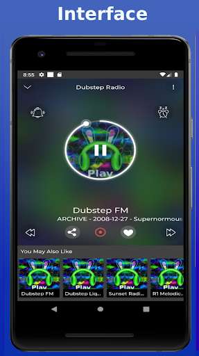 Run android online APK Free Dubstep Radio from MyAndroid or emulate Free Dubstep Radio using MyAndroid Run android online APK Free Dubstep Radio from MyAndroid or emulate Free Dubstep Radio using MyAndroid