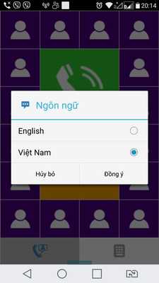 Emulate Android APK Free Easy Call and SMS: Nokia X Style App Emulate Android APK Free Easy Call and SMS: Nokia X Style App