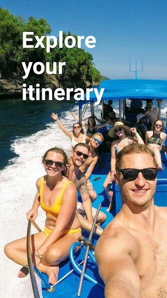 Run android online APK Free  Easy Traveler from MyAndroid or emulate Free  Easy Traveler using MyAndroid
