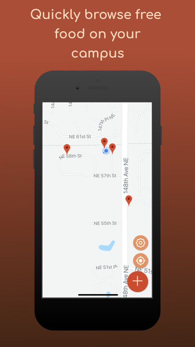 Emulate iPhone app FreeEats using MyAndroid Emulate iPhone app FreeEats using MyAndroid