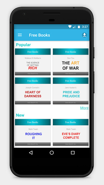 Run android online APK Free eBooks from MyAndroid or emulate Free eBooks using MyAndroid Run android online APK Free eBooks from MyAndroid or emulate Free eBooks using MyAndroid