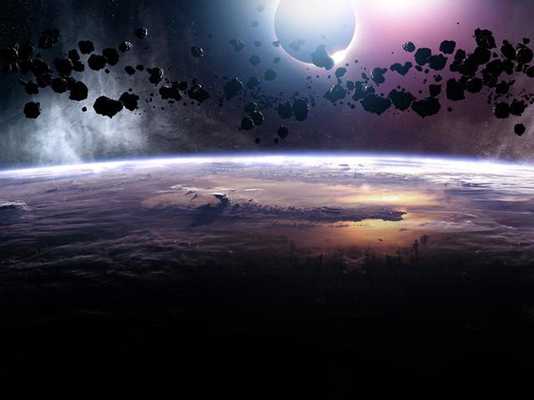 Emulate Android APK Free Eclipse Wallpapers Emulate Android APK Free Eclipse Wallpapers