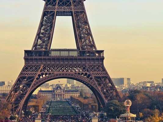 Emulate Android APK Free Eiffel Tower Wallpapers Emulate Android APK Free Eiffel Tower Wallpapers
