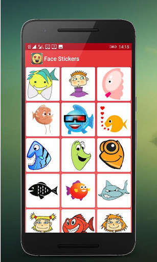 Run android online APK Free Emoji stickers from MyAndroid or emulate Free Emoji stickers using MyAndroid Run android online APK Free Emoji stickers from MyAndroid or emulate Free Emoji stickers using MyAndroid