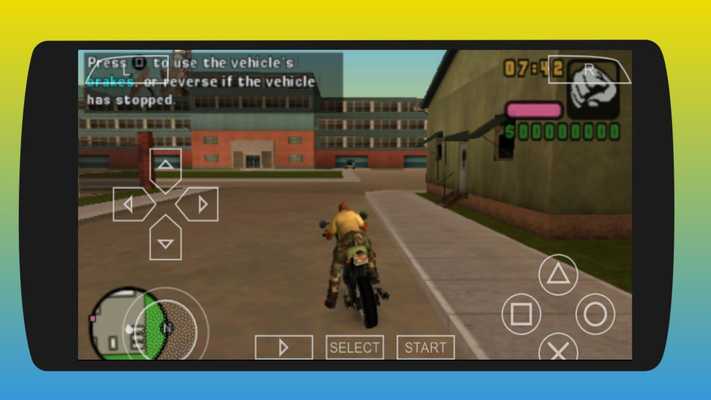 Emulate Android APK Free Emulator for PSP - PRO PlayPortable 2018 Emulate Android APK Free Emulator for PSP - PRO PlayPortable 2018