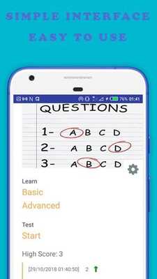 Emulate Android APK Free English Grammar - Better Practice Emulate Android APK Free English Grammar - Better Practice