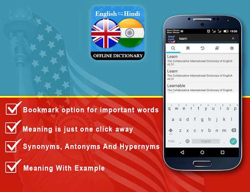 Run android online APK Free English to Hindi Dictionary from MyAndroid or emulate Free English to Hindi Dictionary using MyAndroid Run android online APK Free English to Hindi Dictionary from MyAndroid or emulate Free English to Hindi Dictionary using MyAndroid