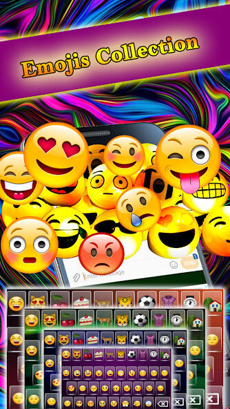 Run android online APK Free Estonian Keyboard - Estonian Typing App from MyAndroid or emulate Free Estonian Keyboard - Estonian Typing App using MyAndroid