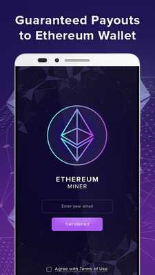 Emulate Android APK Free Ethereum Miner App - Top ETH Faucet Emulate Android APK Free Ethereum Miner App - Top ETH Faucet