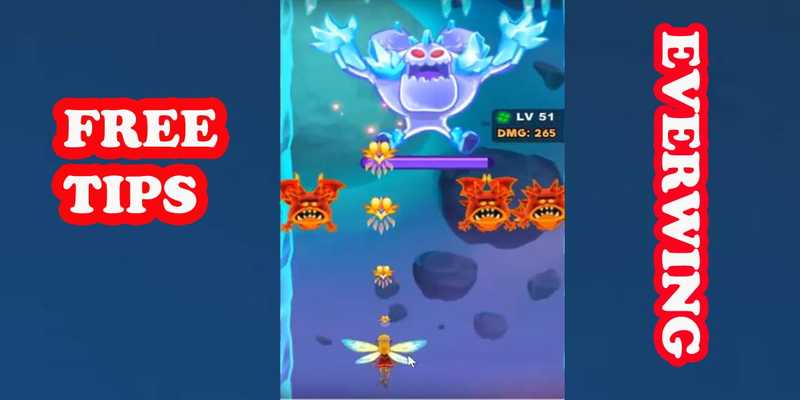 Emulate Android APK FREE EverWing Tips Emulate Android APK FREE EverWing Tips