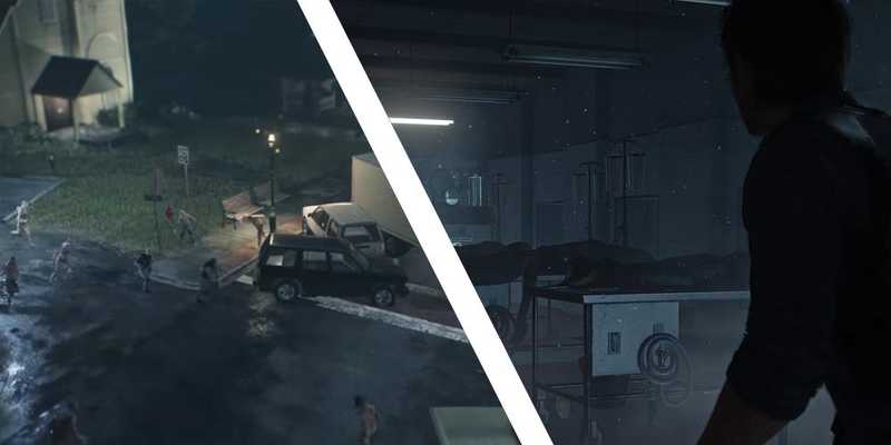 Emulate Android APK Free -Evil Within- 2 - Guide Game