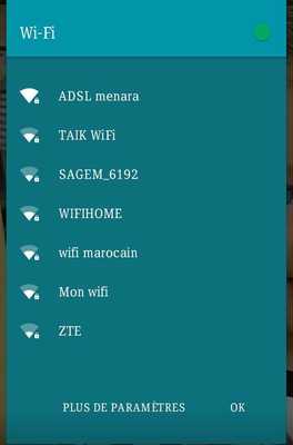 Emulate Android APK freee wifii Emulate Android APK freee wifii