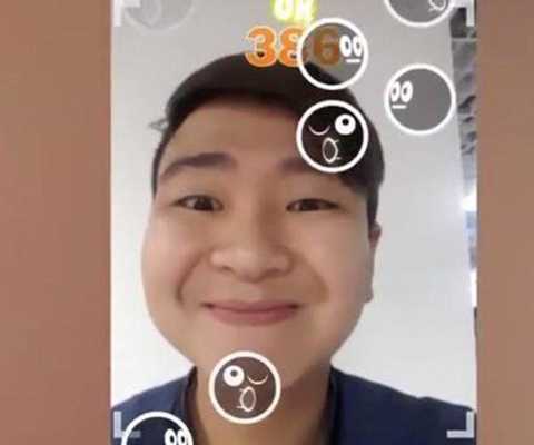 Emulate Android APK Free FaceDance Challenge Tips Emulate Android APK Free FaceDance Challenge Tips