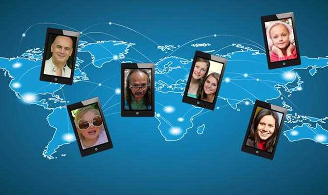 Emulate Android APK Free Face Time Calling Guide Emulate Android APK Free Face Time Calling Guide