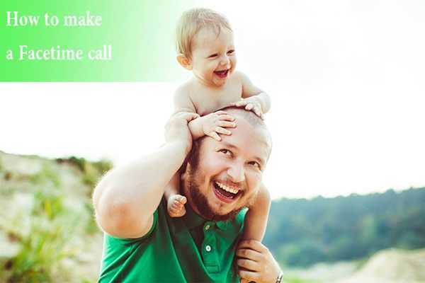 Emulate Android APK Free facetime video calling tips Emulate Android APK Free facetime video calling tips