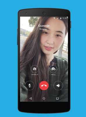 Emulate Android APK Free Facetime Video Guide Emulate Android APK Free Facetime Video Guide