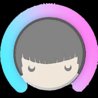 Emulate Android APK Free Facetune 2 Guide Emulate Android APK Free Facetune 2 Guide