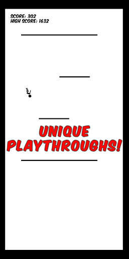 Run android online APK Freefaller from MyAndroid or emulate Freefaller using MyAndroid