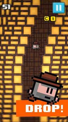 Emulate Android APK Free Fall Fiesta Emulate Android APK Free Fall Fiesta