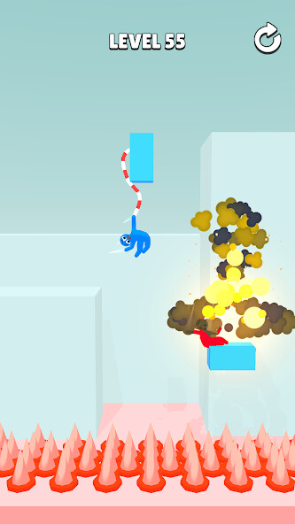 Run android online APK Freefall Trouble from MyAndroid or emulate Freefall Trouble using MyAndroid Run android online APK Freefall Trouble from MyAndroid or emulate Freefall Trouble using MyAndroid