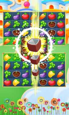 Emulate Android APK Free Farm Smash Match New 3! Emulate Android APK Free Farm Smash Match New 3!