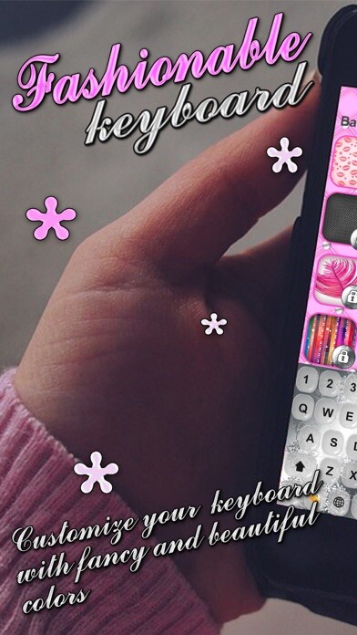 Emulate iPhone app Free Fashionable Keyboard – Customize Your Keyboards with Fancy and Beautiful Color.s using MyAndroid Emulate iPhone app Free Fashionable Keyboard – Customize Your Keyboards with Fancy and Beautiful Color.s using MyAndroid