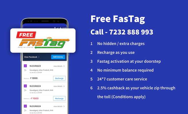 Emulate Android APK Free Fastag Online Recharge for Toll Plaza Emulate Android APK Free Fastag Online Recharge for Toll Plaza