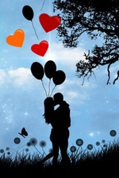 Run android online APK Free Female Wallpapers from MyAndroid or emulate Free Female Wallpapers using MyAndroid