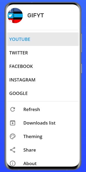 Run android online APK Free Fires from MyAndroid or emulate Free Fires using MyAndroid Run android online APK Free Fires from MyAndroid or emulate Free Fires using MyAndroid
