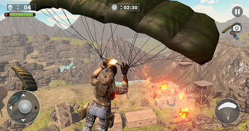 Run android online APK Free Firing Commando - Counter Attack FPS 2019 from MyAndroid or emulate Free Firing Commando - Counter Attack FPS 2019 using MyAndroid Run android online APK Free Firing Commando - Counter Attack FPS 2019 from MyAndroid or emulate Free Firing Commando - Counter Attack FPS 2019 using MyAndroid