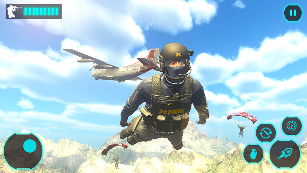 Run android online APK Free Firing Survival Squad Unknown Battlegrounds from MyAndroid or emulate Free Firing Survival Squad Unknown Battlegrounds using MyAndroid Run android online APK Free Firing Survival Squad Unknown Battlegrounds from MyAndroid or emulate Free Firing Survival Squad Unknown Battlegrounds using MyAndroid