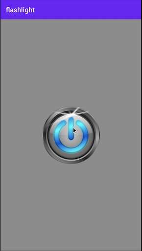 Run android online APK Free Flashlgiht from MyAndroid or emulate Free Flashlgiht using MyAndroid Run android online APK Free Flashlgiht from MyAndroid or emulate Free Flashlgiht using MyAndroid