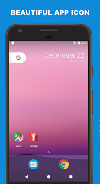 Emulate Android APK Free Flashlight Emulate Android APK Free Flashlight