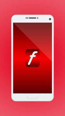Emulate Android APK Free Flash Player 2017 Guide Emulate Android APK Free Flash Player 2017 Guide