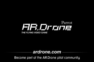 Emulate iPhone app FreeFlight 1.0 using MyAndroid Emulate iPhone app FreeFlight 1.0 using MyAndroid