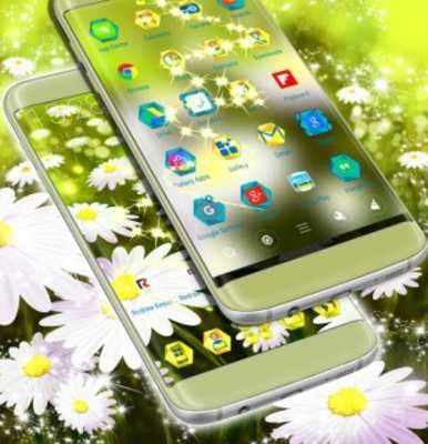 Emulate Android APK Free Flowers Theme for Android Emulate Android APK Free Flowers Theme for Android