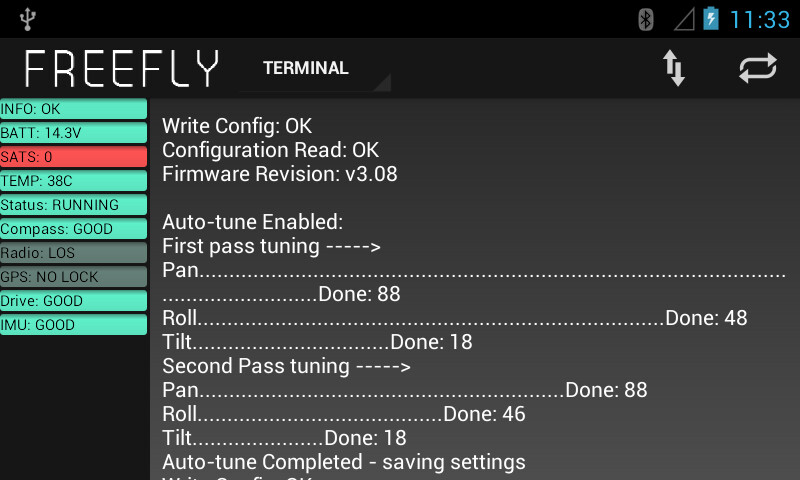 Run android online APK Freefly M?VI Legacy from MyAndroid or emulate Freefly M?VI Legacy using MyAndroid Run android online APK Freefly M?VI Legacy from MyAndroid or emulate Freefly M?VI Legacy using MyAndroid
