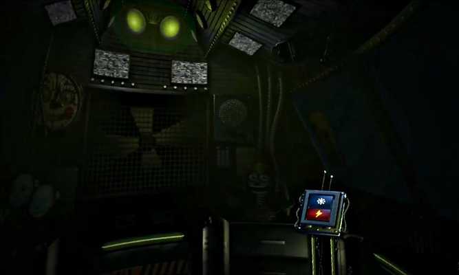 Emulate Android APK FREE:FNAF Sister Location Tips Emulate Android APK FREE:FNAF Sister Location Tips