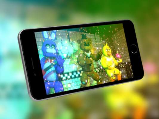 Emulate Android APK Free FNAF Songs 12345 Emulate Android APK Free FNAF Songs 12345