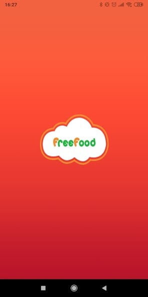 Emulate Android APK Free Food Emulate Android APK Free Food