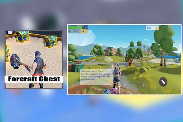 Emulate Android APK Free FortCraft Battle Royale Strategy Emulate Android APK Free FortCraft Battle Royale Strategy