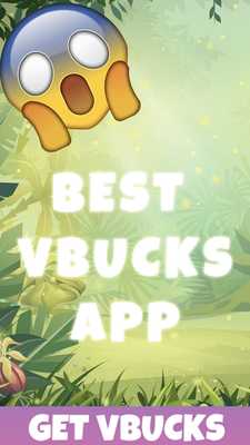 Emulate Android APK Free Fortnite_Vbucks Quiz Emulate Android APK Free Fortnite_Vbucks Quiz