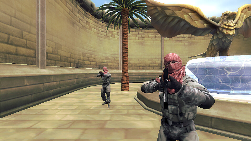 Run android online APK Free FPS Fire Battle Free Firing Fire from MyAndroid or emulate Free FPS Fire Battle Free Firing Fire using MyAndroid Run android online APK Free FPS Fire Battle Free Firing Fire from MyAndroid or emulate Free FPS Fire Battle Free Firing Fire using MyAndroid
