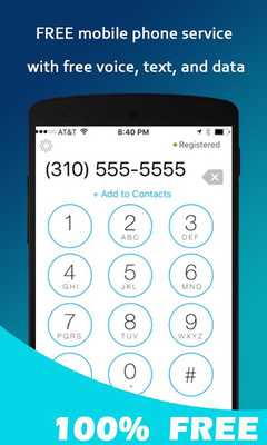 Emulate Android APK Free FreedomPop Messaging Tip Emulate Android APK Free FreedomPop Messaging Tip