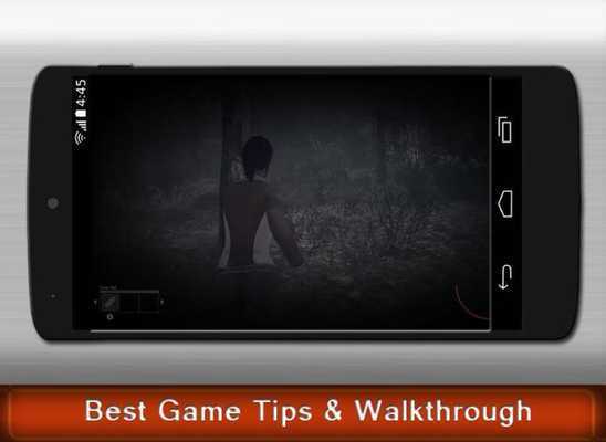 Emulate Android APK Free Friday The 13th Jason Beta Game MCPE Tips Emulate Android APK Free Friday The 13th Jason Beta Game MCPE Tips